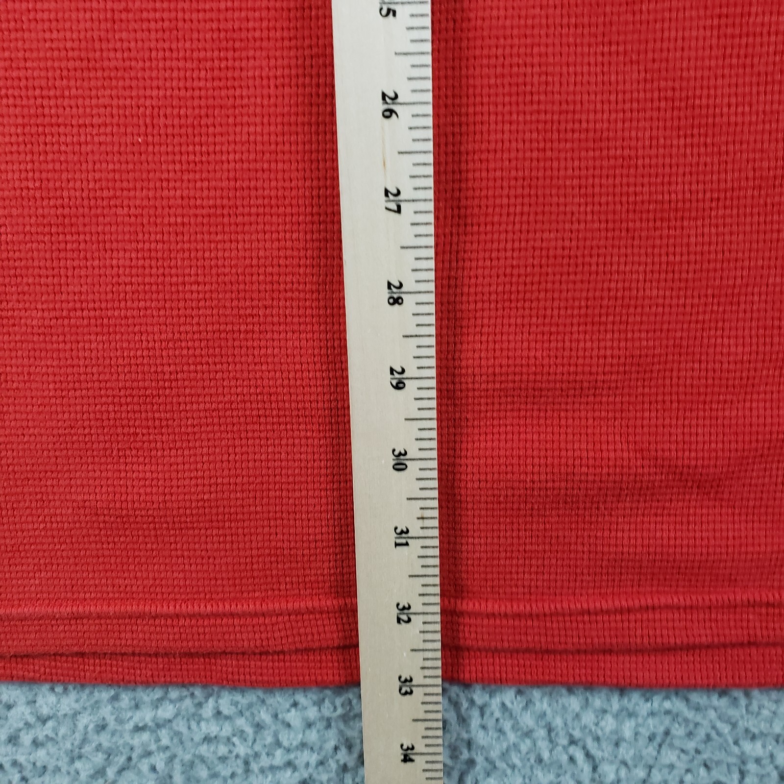 Picture 5 of 6