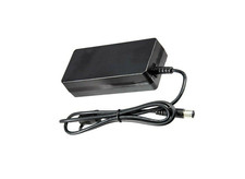 24v POWER SUPPLY For Roland Boss Edirol PSB-1...