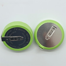 1pcs New For BR2477A HBN 3v 1000mAh Battery