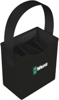 Wera 2Go 4 KöCher, 165 X 105 Mm