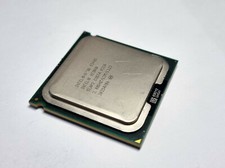 Intel Xeon E5405 2 GHz 2.0GHZ/12M/1333, SLAP2 Socket 771