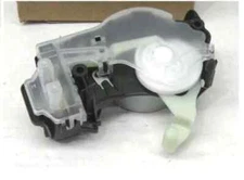 Maytag MVWC555DW1 MVWX655DW1 MVWX655DW0 MVWC415EW0 Washer Shift Actuator