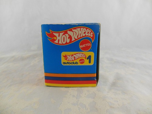 Hotwheels Mattel Maserati Biturbo in Argento Scala 1:43 Made in Italy - Foto 11 di 12