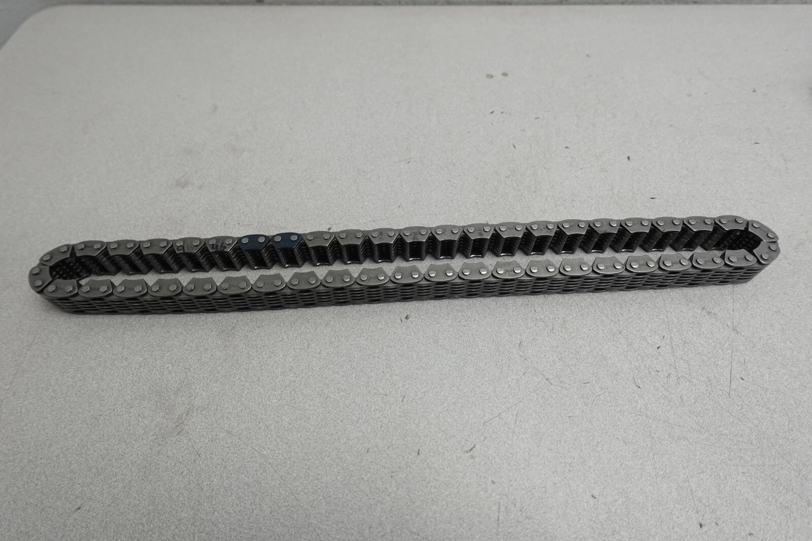 NEW 2014-2024 Arctic Cat ZR 6000 XF 8000 OEM 92 Pitch Drive Chain 13 Wide