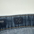 Bild 16 von 18