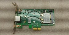 Dell 1MKM4 DW1540 Broadcom BCM943228HM4L PCIe...