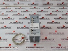 ABB DSQC604/ 3HAC 021975-001 Power Supply 230Vac 50/60Hz 6A