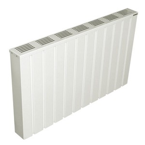 Elektroheizung Radiator Direkt Vom Hersteller 2 Kw | Ebay