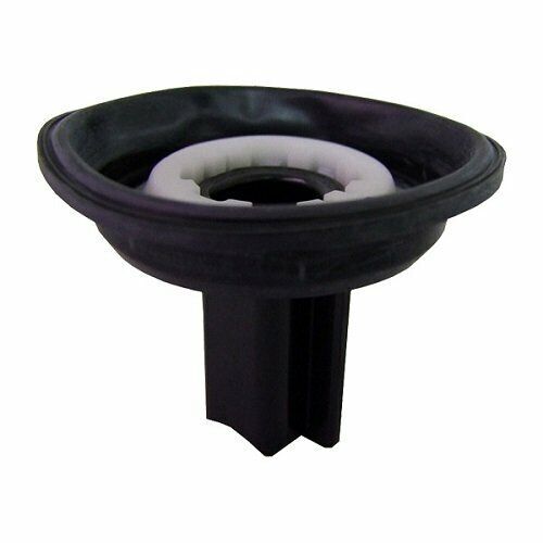 Joint spi moteur origine pour Scooter Piaggio 50 Fly 2T 2010 482314