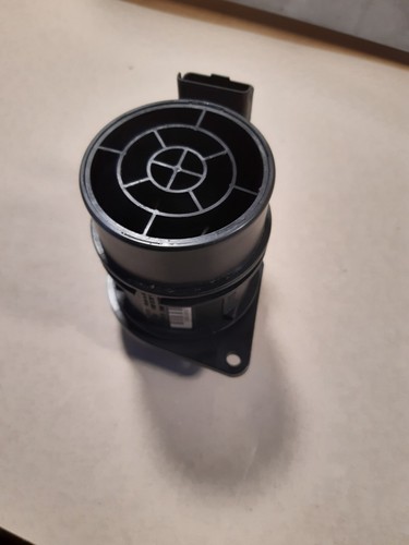 Luftmassenmesser 7700114778 Siemens  MITSUBISHI NISSAN OPEL RENAULT VOLVO