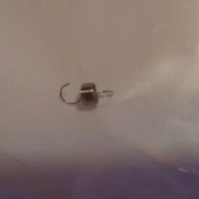 PFLUEGER reel (new) parts, Clutch SPRINGS, 1200868, 1200805, 1275779, 1201855