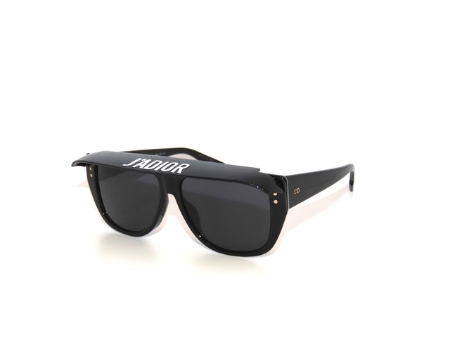 diorclub2 sunglasses