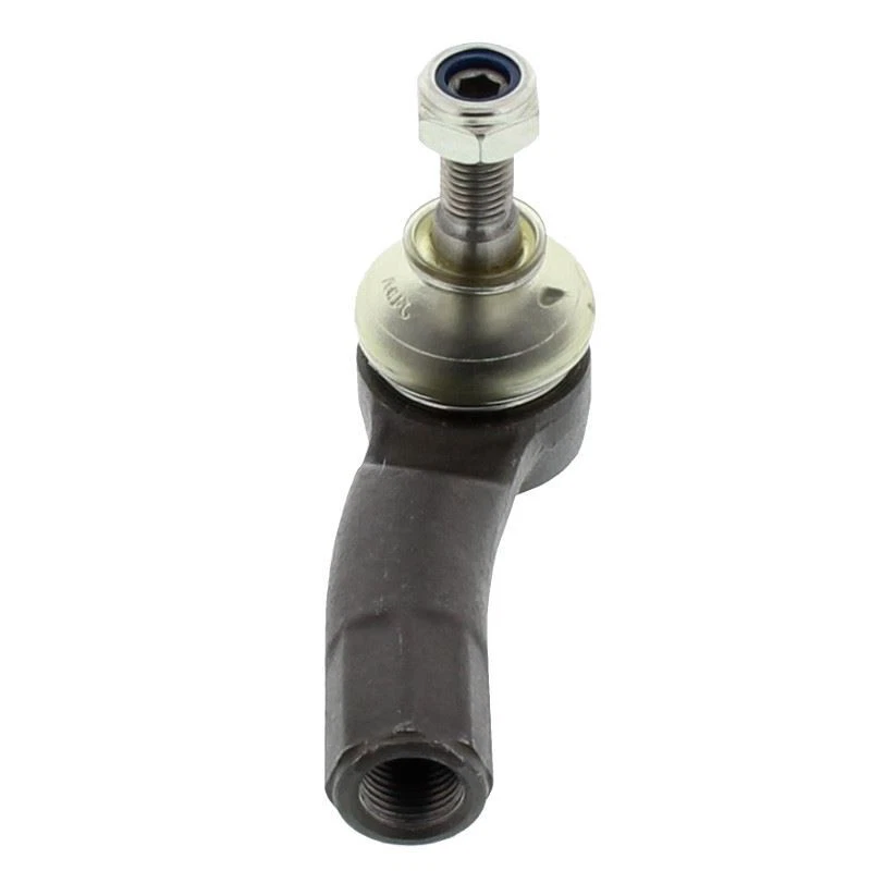For Seat Altea Inc XL 2004-2015 Front Left Outer Tie Track Rod End - Image 2 of 4