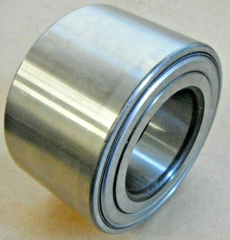 Cojinete de rueda delantera SKF BAH-0069 Ford Escape Mazda Tribute 2001-2012 EC0133047 Foto 4 de 4