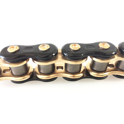 ENUMA Kette  EK 530Z ThreeD VFR750F RC36 KLV1000 WVBS DL1000 V-Strom Daytona