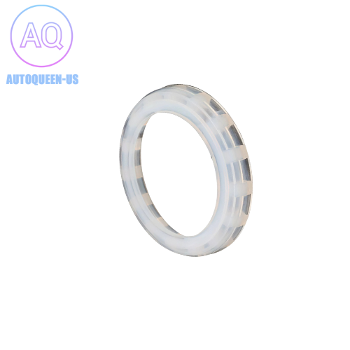 BIOLCA Collar De La PU 910767 Para La Clavadora Del Aire Del Cable De Porter Fc350a Fm350a Fr350a - Foto 8