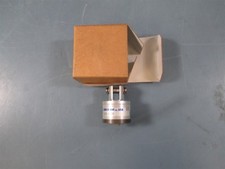 Fabco C-5-X-SM Pancake Cylinder - New