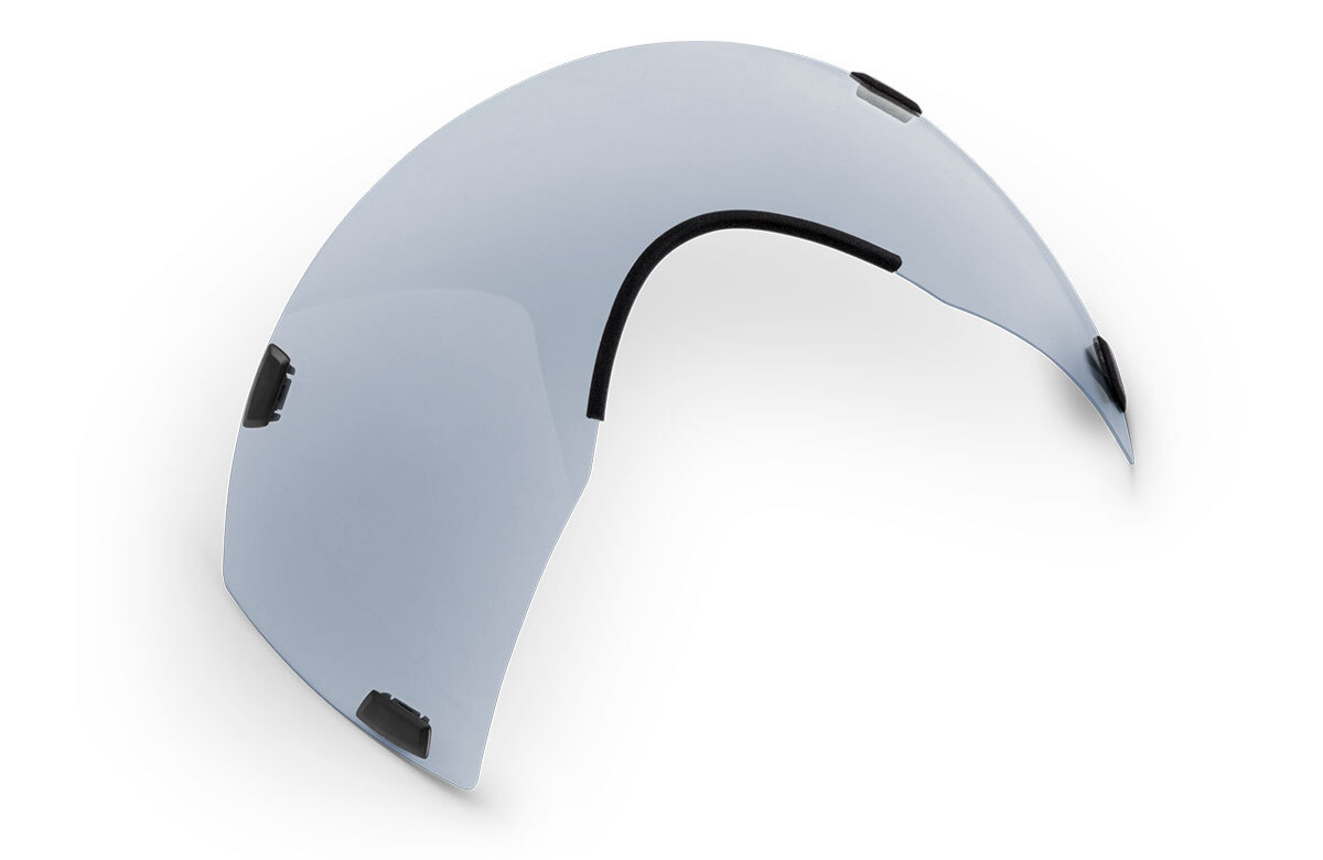 MET Codatronca - Эрзац с двойным магнитом Schild - Rauch 8990₽