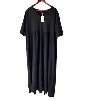 sachin and babi light blue dress Shop Men's Party Outfits & Going Out Outfits Online main image 0