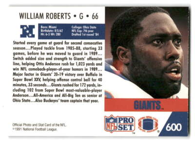 Robert Williams ポストカードセット Robert Williams ポストカードセット Robert Williams ポスト