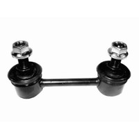LemfÖRder Koppelstange Stabilisator Hinten Beidseitig FüR Mazda 626 IV