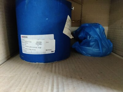 NEW AIR COMPRESSOR SPERRE TYPE HV2/200 SUCTION VALVE LP COMPLETE