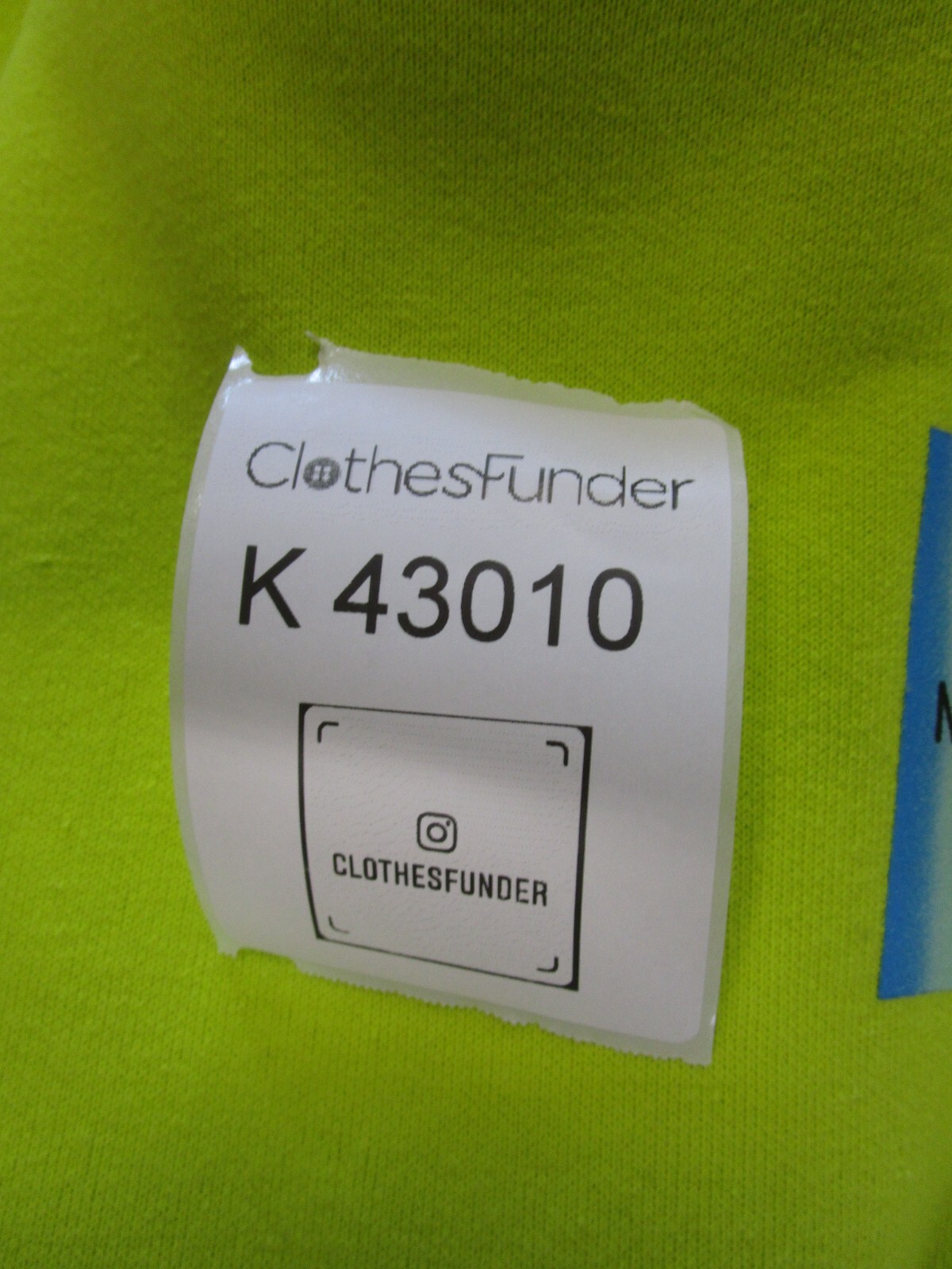 Bild 11 von 11