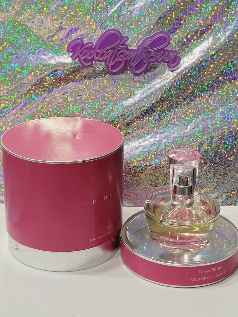 Victoria's Secret PINK Original 