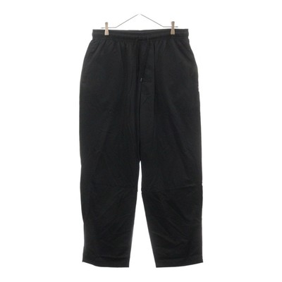パンツ WTAPS 24aw SDDT2002 TROUSERS NYLON TWILL WTAPS Trousers SDDT2002 / TROUSERS / NYLON. TWILL