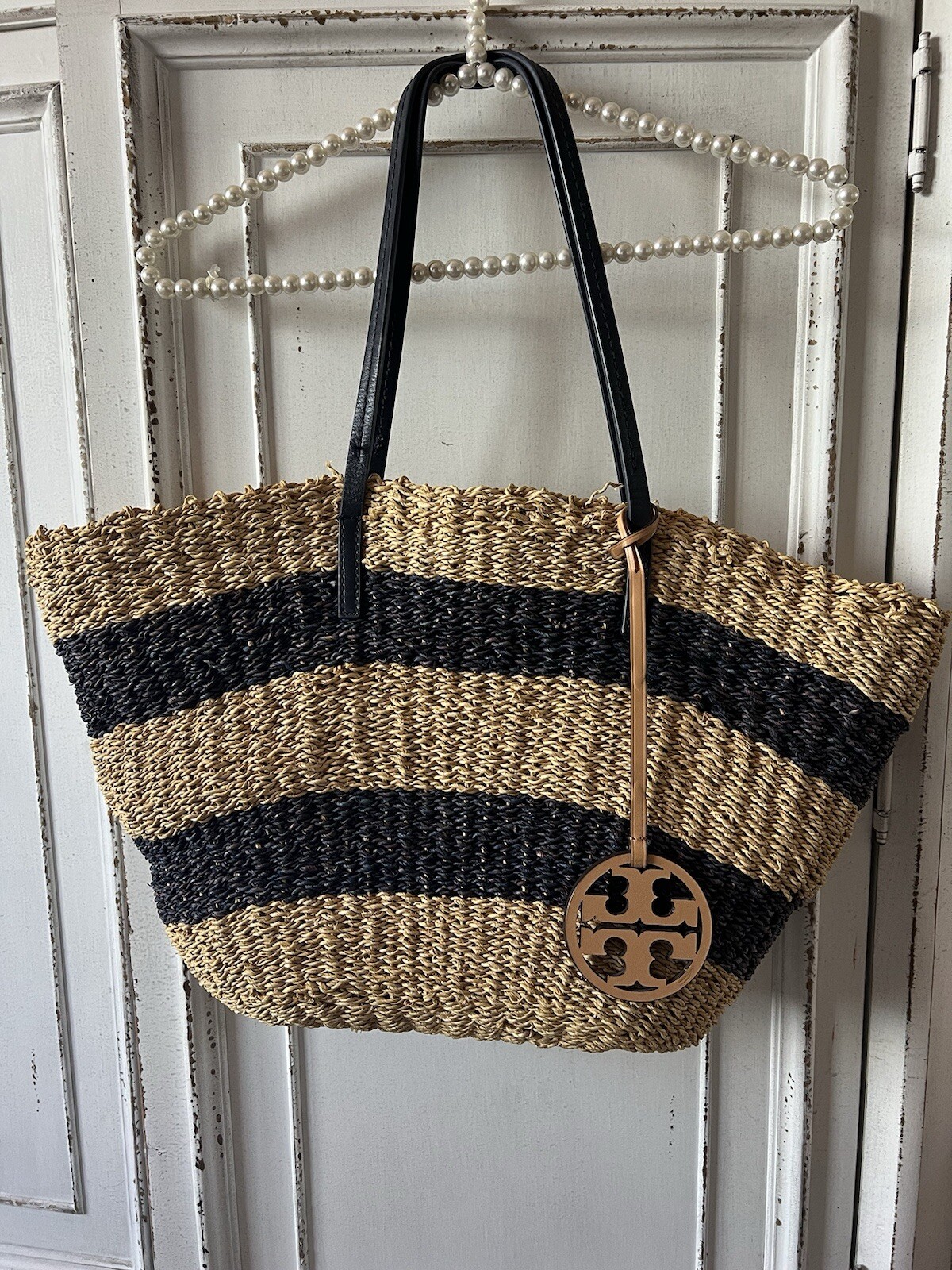 tory burch bag