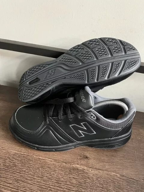 New balance 2024 womens 813