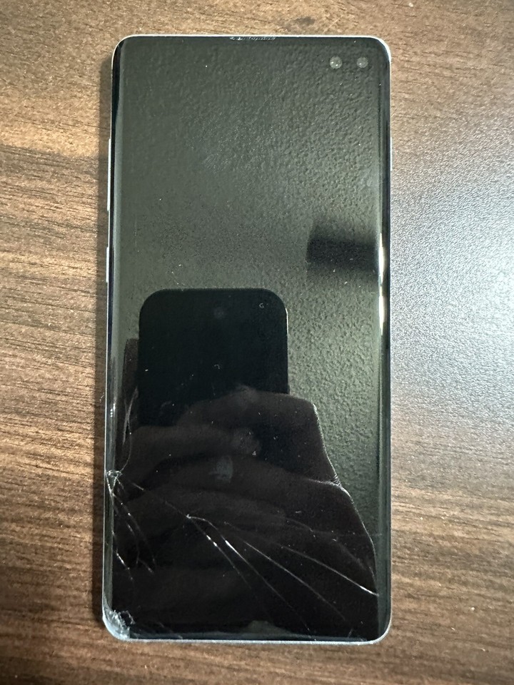 samsung-galaxy-s10-sm-g975u-128gb-single-sim-verizon-smartphone