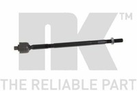 NK 5032553 Axialgelenk Lenkstange Gelenk Lenkung Vorderachse Vorne Links/Rechts