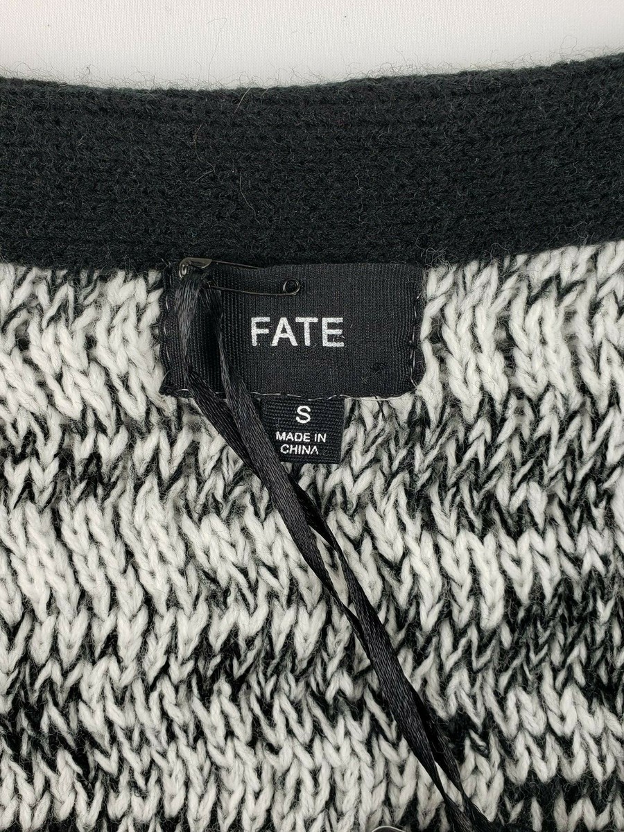Black Plus Size Cardigans, Coatigans & Cardigan Sweaters | Lane Bryant