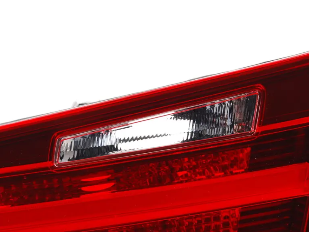 BMW 3 F30, F80 Rear Right Taillight 7372794 63217372794 NEW  