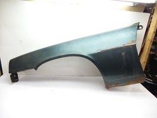 78-81 Camaro Standard Non Z28 Driver Lh Side Front Fender Left Side Original Gm 78-81 Camaro Standard Non Z28 Driver Lh Side Front Fender Left Side Original Gm