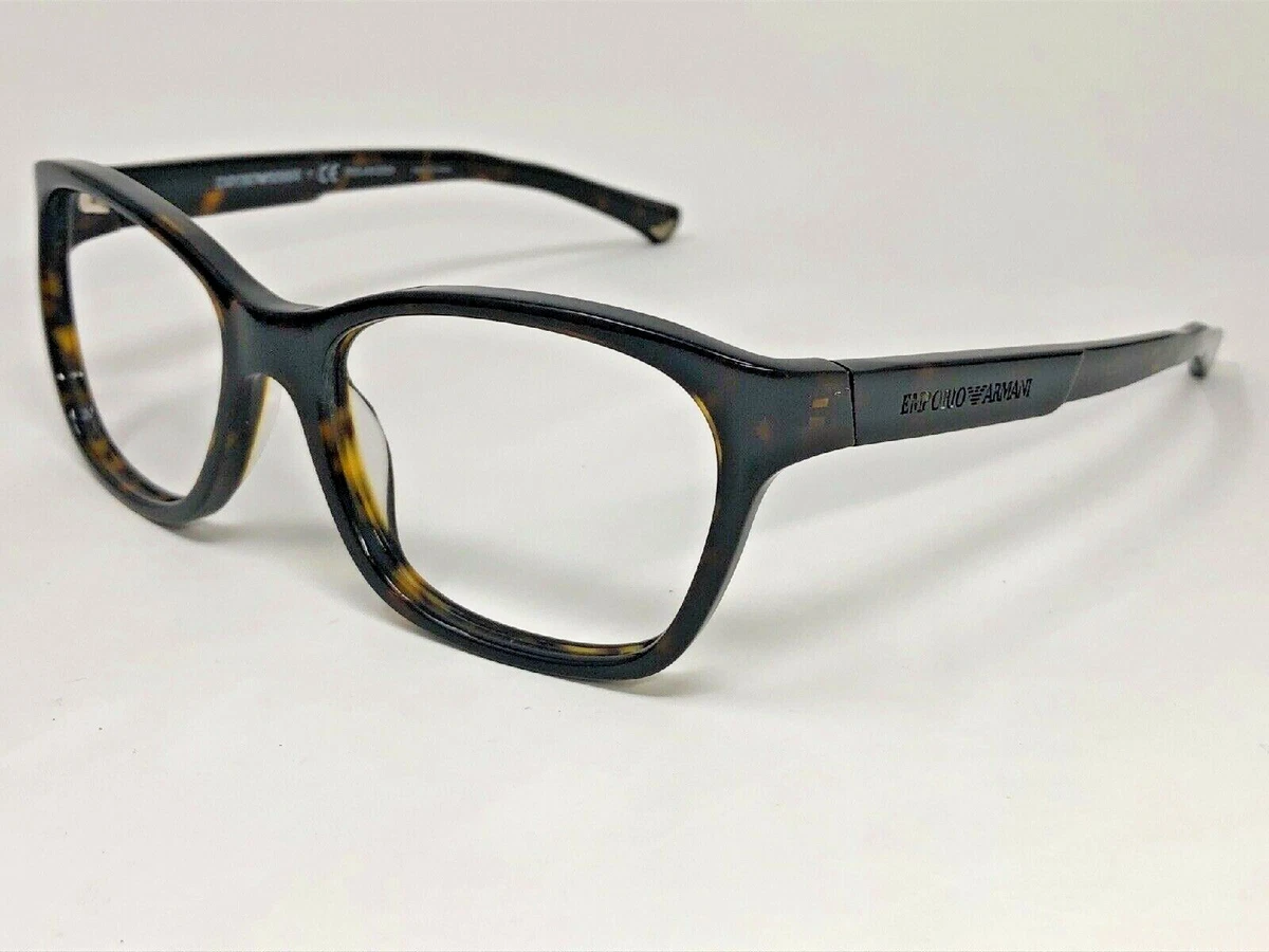 Emporio armani ea4004 cheap