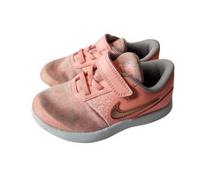 nike flex contact tdv