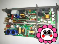 FANUC BOARD A16B-1212-0471 NEW 2-5 days delivery