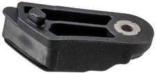 Engine Timing Chain Guide-Stock Melling BG5083