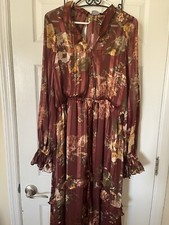 dresses for women party night