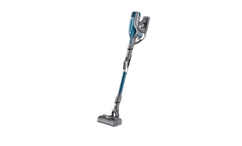 Rowenta Dress Fit Plus Steambrush Handheld Garment Steamer & Lent Brush DA-55 | eBay Rowenta Dress Fit Plus Steambrush Handheld Garment Steamer & Lent Brush DA-55 | eBay