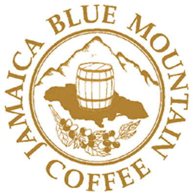 20 lbs of AUTHENTIC & FRESH Jamaica Blue Mountain Coffee - Customize Your Roast!