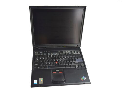 IBM NetVista A30 8314-21F + Pentium 4 2GHz + 1.5GB + 160GB IBM NetVista A30 8314-21F + Pentium 4 2GHz + 1.5GB + 160GB