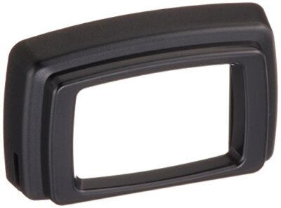 その他 2 PENTAX diopter correction lens adapter M-2 30734 Black for Pentax