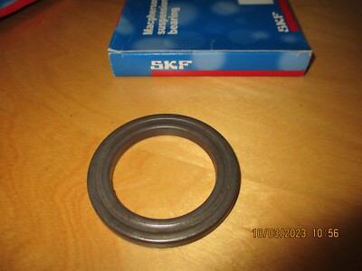 SKF VKD 35016 Wälzlager Federbeinstützlager NEU