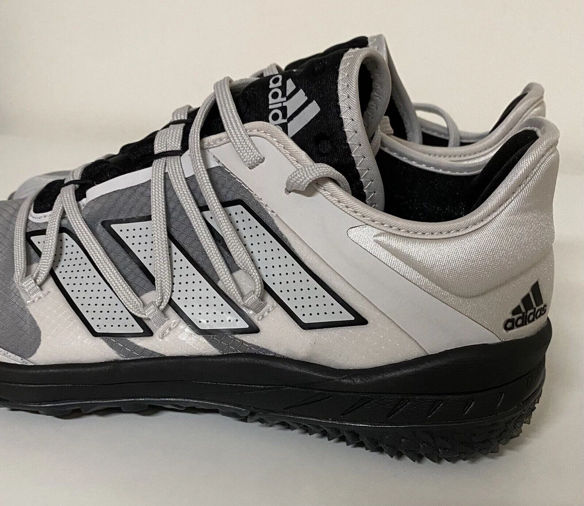 Gray hot sale turf shoes
