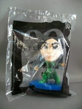 2021 MCDONALD'S Marvel Eternals Toy - Sersi 2 - NEW IN PACKAGE