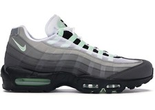 air max 95 mint