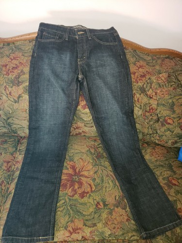 Levis Strauss Signature S51 Jeans | eBay